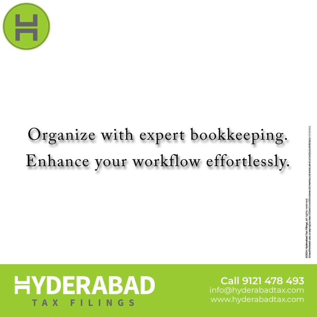 Discover how innovative bookkeeping services can revamp your business with precision, efficiency, and insightful financial narratives. Say goodbye to stress and hello to growth. Explore cutting-edge bookkeeping solutions today!