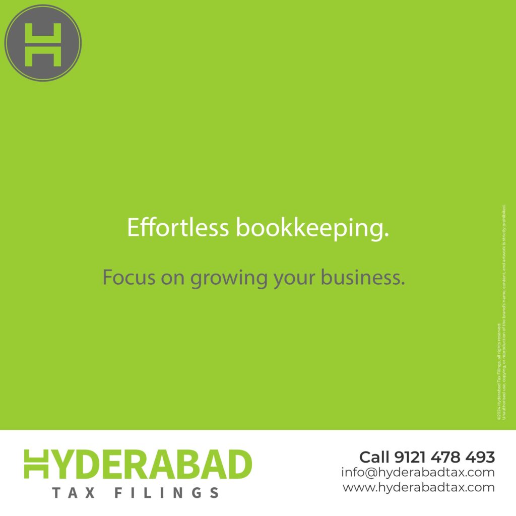 Transform your business with our effortless bookkeeping services! Discover a seamless, exciting approach to financial management that boosts efficiency and unlocks new levels of success. Embrace simplicity and expert support today! 🚀📈